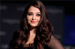 Aishwarya@40: 10 things you didn�t know about her